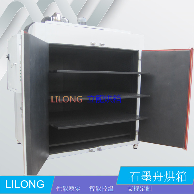 耐腐蝕烘箱
